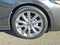 2023 Mazda Mazda3 Sedan 2.5 S Preferred