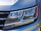 2021 Volkswagen Tiguan 2.0T SE R-Line Black