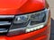2019 Volkswagen Tiguan 2.0T SEL R-Line