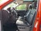 2019 Volkswagen Tiguan 2.0T SEL R-Line