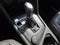 2019 Volkswagen Tiguan 2.0T SEL R-Line