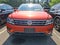 2019 Volkswagen Tiguan 2.0T SEL R-Line