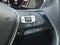 2019 Volkswagen Tiguan 2.0T SEL R-Line