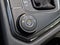 2019 Volkswagen Tiguan 2.0T SEL R-Line