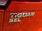 2019 Volkswagen Tiguan 2.0T SEL R-Line