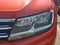 2019 Volkswagen Tiguan 2.0T SEL R-Line