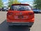 2019 Volkswagen Tiguan 2.0T SEL R-Line