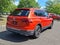 2019 Volkswagen Tiguan 2.0T SEL R-Line