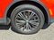 2019 Volkswagen Tiguan 2.0T SEL R-Line