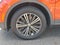 2019 Volkswagen Tiguan 2.0T SEL R-Line