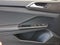 2025 Volkswagen Taos 1.5T SE Black