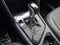 2025 Volkswagen Taos 1.5T SE Black