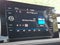 2025 Volkswagen Taos 1.5T SE Black