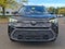 2025 Volkswagen Taos 1.5T SE Black