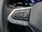 2025 Volkswagen Taos 1.5T SE Black