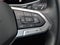 2025 Volkswagen Taos 1.5T SE Black