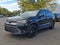 2025 Volkswagen Taos 1.5T SE Black