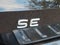 2025 Volkswagen Taos 1.5T SE Black