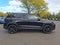 2025 Volkswagen Taos 1.5T SE Black