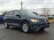 2018 Volkswagen Tiguan 2.0T SE