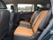 2018 Volkswagen Tiguan 2.0T SE