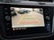 2018 Volkswagen Tiguan 2.0T SE