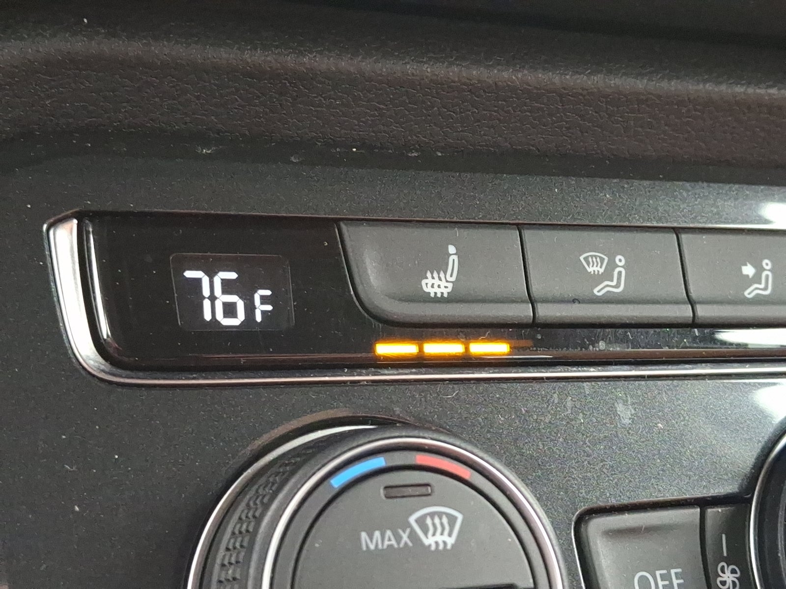 2018 Volkswagen Tiguan 2.0T SE