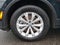 2018 Volkswagen Tiguan 2.0T SE