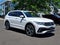 2023 Volkswagen Tiguan 2.0T SEL R-Line