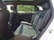 2023 Volkswagen Tiguan 2.0T SEL R-Line