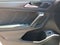 2023 Volkswagen Tiguan 2.0T SEL R-Line