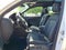 2023 Volkswagen Tiguan 2.0T SEL R-Line