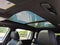 2023 Volkswagen Tiguan 2.0T SEL R-Line