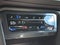 2023 Volkswagen Tiguan 2.0T SEL R-Line
