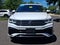 2023 Volkswagen Tiguan 2.0T SEL R-Line