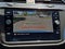 2023 Volkswagen Tiguan 2.0T SEL R-Line