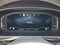 2023 Volkswagen Tiguan 2.0T SEL R-Line