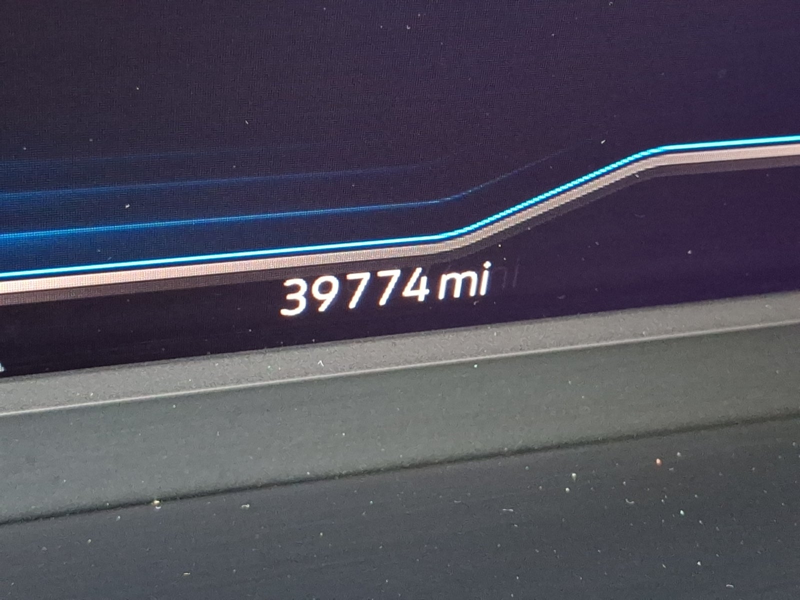 2023 Volkswagen Tiguan 2.0T SEL R-Line