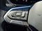 2023 Volkswagen Tiguan 2.0T SEL R-Line