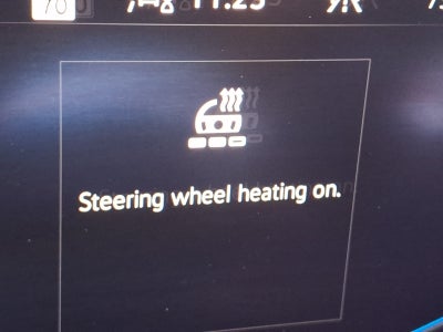 2023 Volkswagen Tiguan 2.0T SEL R-Line