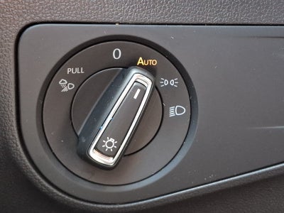 2023 Volkswagen Tiguan 2.0T SEL R-Line