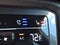2023 Volkswagen Tiguan 2.0T SEL R-Line