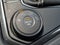 2023 Volkswagen Tiguan 2.0T SEL R-Line