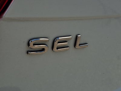 2023 Volkswagen Tiguan 2.0T SEL R-Line