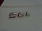 2023 Volkswagen Tiguan 2.0T SEL R-Line