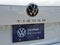 2023 Volkswagen Tiguan 2.0T SEL R-Line