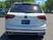 2023 Volkswagen Tiguan 2.0T SEL R-Line