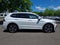 2023 Volkswagen Tiguan 2.0T SEL R-Line