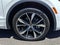 2023 Volkswagen Tiguan 2.0T SEL R-Line