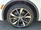 2023 Volkswagen Tiguan 2.0T SEL R-Line